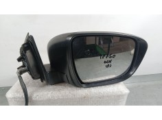 RETROVISOR DERECHO 963014EJ2A 
