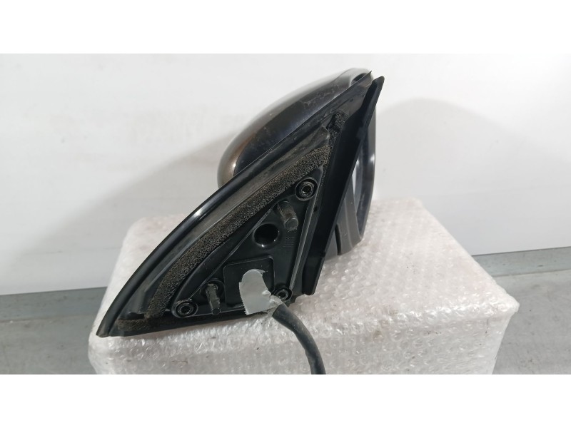 Recambio de retrovisor derecho para nissan qashqai ii (j11, j11_) 1.5 dci referencia OEM IAM 963014EJ2A  