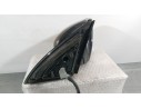Recambio de retrovisor derecho para nissan qashqai ii (j11, j11_) 1.5 dci referencia OEM IAM 963014EJ2A  