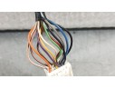 Recambio de retrovisor derecho para nissan qashqai ii (j11, j11_) 1.5 dci referencia OEM IAM 963014EJ2A  