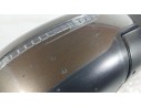 Recambio de retrovisor derecho para nissan qashqai ii (j11, j11_) 1.5 dci referencia OEM IAM 963014EJ2A  