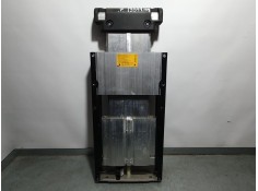 Recambio de barra antivuelco para volkswagen eos (1f7) 2.0 tdi referencia OEM IAM 1Q0880077B  IZQUIERDO