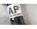 Recambio de transmision delantera derecha para nissan qashqai ii (j11, j11_) 1.5 dci referencia OEM IAM 391004EA0B  