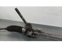 Recambio de cremallera direccion para nissan qashqai ii (j11, j11_) 1.5 dci referencia OEM IAM 480014EH9A  