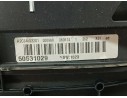 Recambio de cuadro instrumentos para alfa romeo mito (145) basis referencia OEM IAM 50531029 A2C84852201 VDO