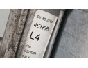 Recambio de cremallera direccion para nissan qashqai ii (j11, j11_) 1.5 dci referencia OEM IAM 480014EH9A  