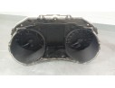 Recambio de cuadro instrumentos para nissan qashqai ii (j11, j11_) 1.5 dci referencia OEM IAM 248104EL8A  