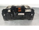 Recambio de cuadro instrumentos para nissan qashqai ii (j11, j11_) 1.5 dci referencia OEM IAM 248104EL8A  