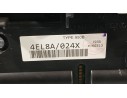 Recambio de cuadro instrumentos para nissan qashqai ii (j11, j11_) 1.5 dci referencia OEM IAM 248104EL8A  