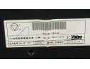 Recambio de mando climatizador para nissan qashqai ii (j11, j11_) 1.5 dci referencia OEM IAM   