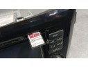 Recambio de sistema navegacion gps para nissan qashqai ii (j11, j11_) 1.5 dci referencia OEM IAM   