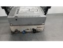Recambio de sistema navegacion gps para nissan qashqai ii (j11, j11_) 1.5 dci referencia OEM IAM   