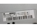 Recambio de sistema navegacion gps para nissan qashqai ii (j11, j11_) 1.5 dci referencia OEM IAM   
