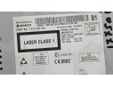 Recambio de sistema navegacion gps para nissan qashqai ii (j11, j11_) 1.5 dci referencia OEM IAM   