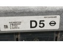 Recambio de centralita motor uce para nissan qashqai ii (j11, j11_) 1.5 dci referencia OEM IAM 237104EA0B  