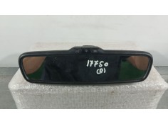 ESPEJO INTERIOR 9632100Q1J 