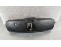 Recambio de espejo interior para nissan qashqai ii (j11, j11_) 1.5 dci referencia OEM IAM 9632100Q1J  