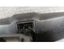 Recambio de espejo interior para nissan qashqai ii (j11, j11_) 1.5 dci referencia OEM IAM 9632100Q1J  