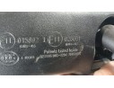Recambio de espejo interior para nissan qashqai ii (j11, j11_) 1.5 dci referencia OEM IAM 9632100Q1J  