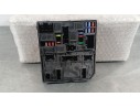 Recambio de caja reles / fusibles para nissan qashqai ii (j11, j11_) 1.5 dci referencia OEM IAM   