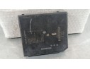 Recambio de caja reles / fusibles para nissan qashqai ii (j11, j11_) 1.5 dci referencia OEM IAM   