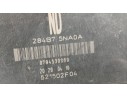 Recambio de caja reles / fusibles para nissan qashqai ii (j11, j11_) 1.5 dci referencia OEM IAM   
