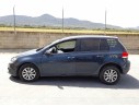 volkswagen golf plus v (5m1, 521) del año 2011