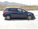 volkswagen golf plus v (5m1, 521) del año 2011