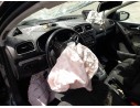 volkswagen golf plus v (5m1, 521) del año 2011