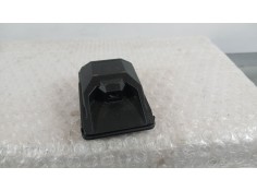 CAMARA 284F14EA0A 