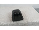 Recambio de camara para nissan qashqai ii (j11, j11_) 1.5 dci referencia OEM IAM 284F14EA0A  