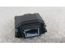 Recambio de camara para nissan qashqai ii (j11, j11_) 1.5 dci referencia OEM IAM 284F14EA0A  