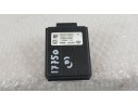 Recambio de camara para nissan qashqai ii (j11, j11_) 1.5 dci referencia OEM IAM 284F14EA0A  