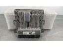 Recambio de centralita motor uce para nissan qashqai ii (j11, j11_) 1.5 dci referencia OEM IAM 237104EA0B  