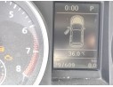 volkswagen golf plus v (5m1, 521) del año 2011