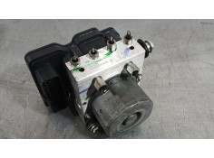 ABS 476604EA3A 