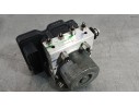 Recambio de abs para nissan qashqai ii (j11, j11_) 1.5 dci referencia OEM IAM 476604EA3A  