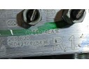 Recambio de abs para nissan qashqai ii (j11, j11_) 1.5 dci referencia OEM IAM 476604EA3A  