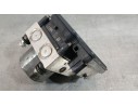Recambio de abs para nissan qashqai ii (j11, j11_) 1.5 dci referencia OEM IAM 476604EA3A  