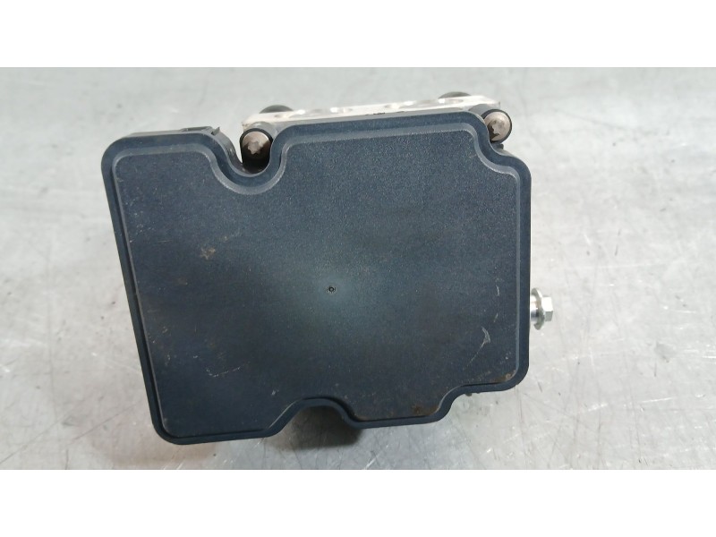 Recambio de abs para nissan qashqai ii (j11, j11_) 1.5 dci referencia OEM IAM 476604EA3A  