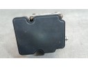 Recambio de abs para nissan qashqai ii (j11, j11_) 1.5 dci referencia OEM IAM 476604EA3A  