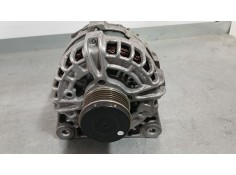 ALTERNADOR 231004EA0A 