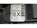 Recambio de alternador para nissan qashqai ii (j11, j11_) 1.5 dci referencia OEM IAM 231004EA0A  