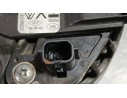 Recambio de alternador para nissan qashqai ii (j11, j11_) 1.5 dci referencia OEM IAM 231004EA0A  