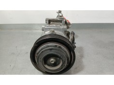 COMPRESOR AIRE ACONDICIONADO 926004EA0A 