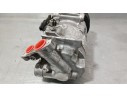 Recambio de compresor aire acondicionado para nissan qashqai ii (j11, j11_) 1.5 dci referencia OEM IAM 926004EA0A  