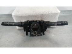MANDO LUCES Y LIMPIA 255604EA2B 