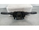 Recambio de mando luces y limpia para nissan qashqai ii (j11, j11_) 1.5 dci referencia OEM IAM 255604EA2B  