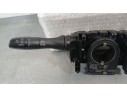 Recambio de mando luces y limpia para nissan qashqai ii (j11, j11_) 1.5 dci referencia OEM IAM 255604EA2B  