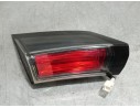 Recambio de piloto trasero izquierdo para honda civic lim.5 (fk) 1.5 sport referencia OEM IAM 01277AO  INTERIOR GM